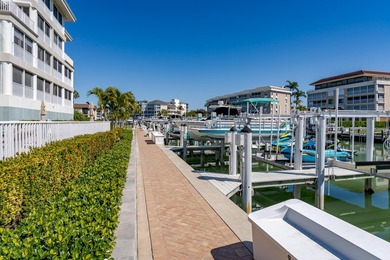 This is the ultimate island lifestyle--where direct water access - photo 3