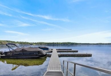Experience the benefits of lakefront living without the high - photo 3