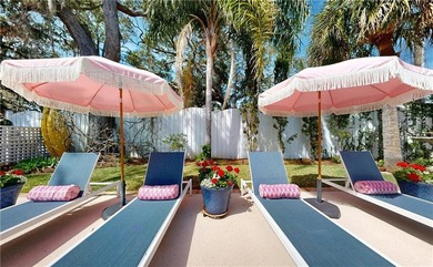 ***New Roof*** Welcome to your dream coastal retreat just 2.5 - photo 4