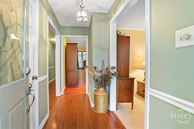 Nestled in the highly sought-after Wilmington Park community - photo 4