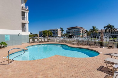 This is the ultimate island lifestyle--where direct water access - photo 4