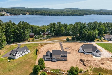 Experience the benefits of lakefront living without the high - photo 4