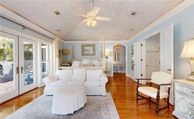 ***New Roof*** Welcome to your dream coastal retreat just 2.5 - photo 5