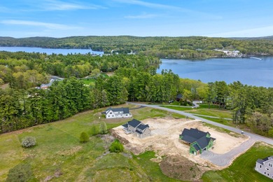 Experience the benefits of lakefront living without the high - photo 5