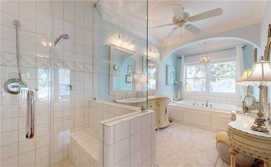***New Roof*** Welcome to your dream coastal retreat just 2.5 - photo 6