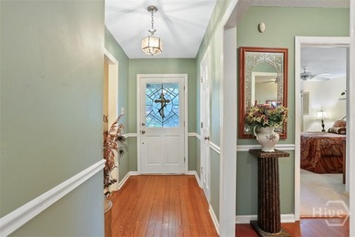 Nestled in the highly sought-after Wilmington Park community - photo 6