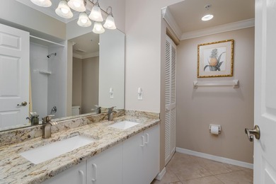 This is the ultimate island lifestyle--where direct water access - photo 6