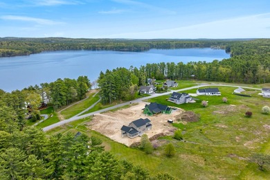 Experience the benefits of lakefront living without the high - photo 6