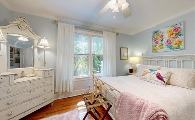 ***New Roof*** Welcome to your dream coastal retreat just 2.5 - photo 7
