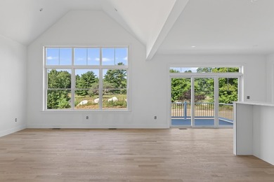 Experience the benefits of lakefront living without the high - photo 7