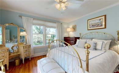 ***New Roof*** Welcome to your dream coastal retreat just 2.5 - photo 8