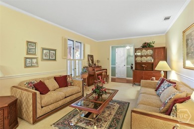 Nestled in the highly sought-after Wilmington Park community - photo 8