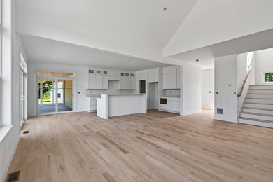Experience the benefits of lakefront living without the high - photo 8