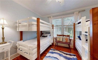 ***New Roof*** Welcome to your dream coastal retreat just 2.5 - photo 9