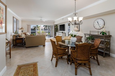 This is the ultimate island lifestyle--where direct water access - photo 9