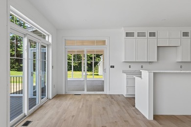Experience the benefits of lakefront living without the high - photo 9