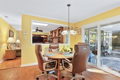 Nestled in the highly sought-after Wilmington Park community - photo 10