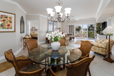 This is the ultimate island lifestyle--where direct water access - photo 10