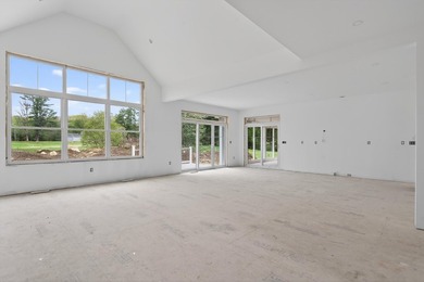 Experience the benefits of lakefront living without the high - photo 10