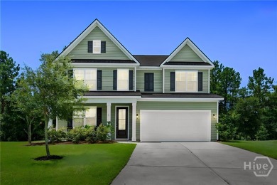 Cul-de-sac location. Private wooded backyard. Main-level guest - photo 1