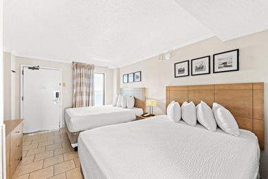 Welcome to Unit 1439 at the Landmark Resort. This is a fabulous - photo 11