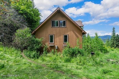 Opportunity awaits in Oldtown! Situated on a generous lot in a - photo 11