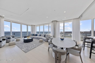 STUNNING 3 bedroom 3 full bath, direct ocean view residence is - photo 11