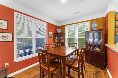 WOWZER...This condo is a Must See! Greeting you with exquisite - photo 11