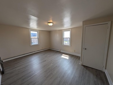 Legal QuadPlex - INVESTOR ALERT - 13% Cap rate on this Triplex - photo 11