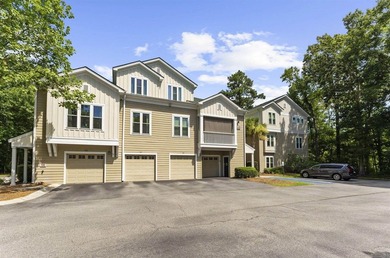 WOWZER...This condo is a Must See! Greeting you with exquisite - photo 12