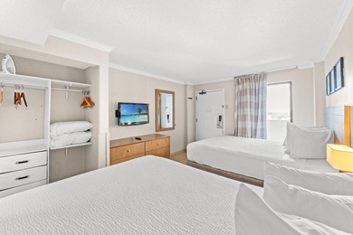 Welcome to Unit 1439 at the Landmark Resort. This is a fabulous - photo 13