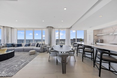 STUNNING 3 bedroom 3 full bath, direct ocean view residence is - photo 13
