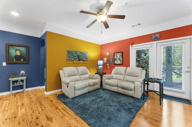 WOWZER...This condo is a Must See! Greeting you with exquisite - photo 13
