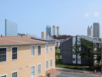 Legal QuadPlex - INVESTOR ALERT - 13% Cap rate on this Triplex - photo 13
