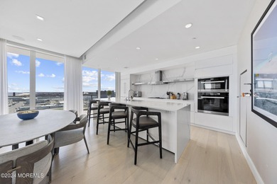 STUNNING 3 bedroom 3 full bath, direct ocean view residence is - photo 14