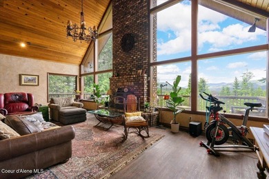 Opportunity awaits in Oldtown! Situated on a generous lot in a - photo 15