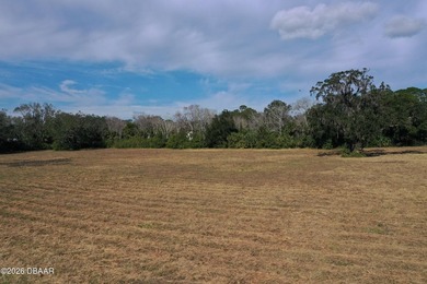 COMMERCIAL LAND for SALE !Direct Frontage 700' US Route-1! - photo 15