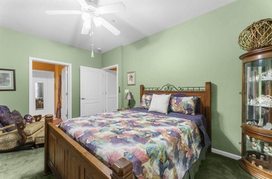 WOWZER...This condo is a Must See! Greeting you with exquisite - photo 15
