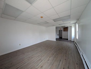 Legal QuadPlex - INVESTOR ALERT - 13% Cap rate on this Triplex - photo 15