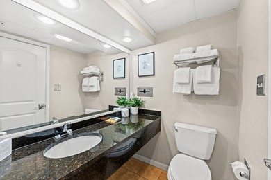 Welcome to Unit 1439 at the Landmark Resort. This is a fabulous - photo 16