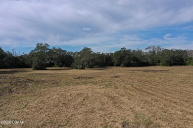 COMMERCIAL LAND for SALE !Direct Frontage 700' US Route-1! - photo 16
