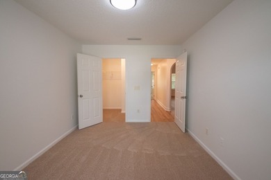 Beautiful well maintained home in Osprey Cove with brand new LVP - photo 16