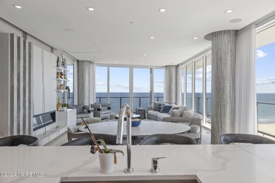 STUNNING 3 bedroom 3 full bath, direct ocean view residence is - photo 16