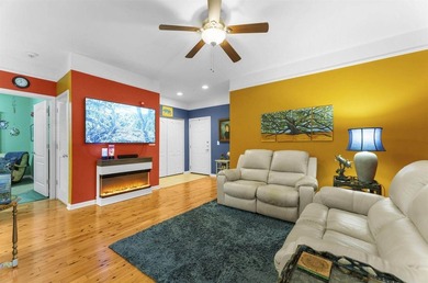 WOWZER...This condo is a Must See! Greeting you with exquisite - photo 16