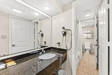 Welcome to Unit 1439 at the Landmark Resort. This is a fabulous - photo 17