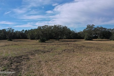 COMMERCIAL LAND for SALE !Direct Frontage 700' US Route-1! - photo 17