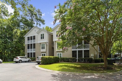 WOWZER...This condo is a Must See! Greeting you with exquisite - photo 17