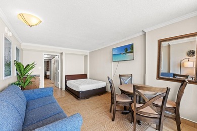 Welcome to Unit 1439 at the Landmark Resort. This is a fabulous - photo 18