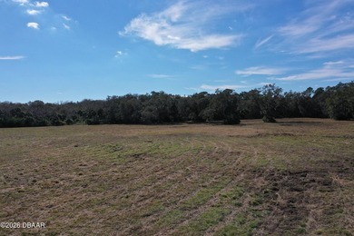COMMERCIAL LAND for SALE !Direct Frontage 700' US Route-1! - photo 18