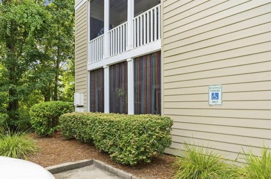 WOWZER...This condo is a Must See! Greeting you with exquisite - photo 18
